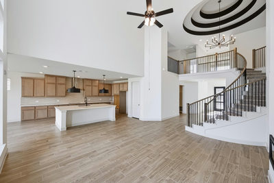 101 Leon Loop — photo 3
