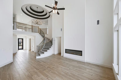 101 Leon Loop — photo 4