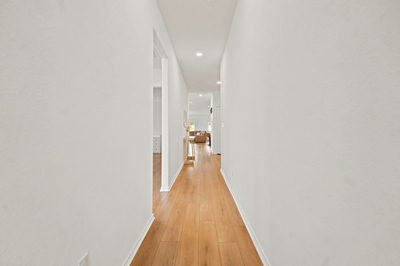 175 Patagonia — photo 4