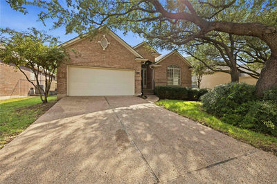 10045 Planters Woods Dr — photo 2
