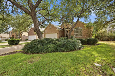 10045 Planters Woods Dr — photo 3