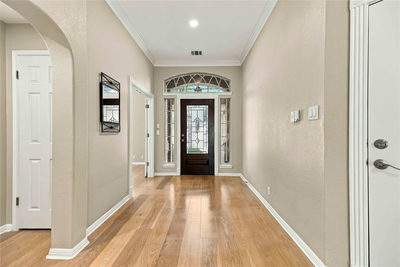 10045 Planters Woods Dr — photo 5