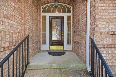 10045 Planters Woods Dr — photo 4