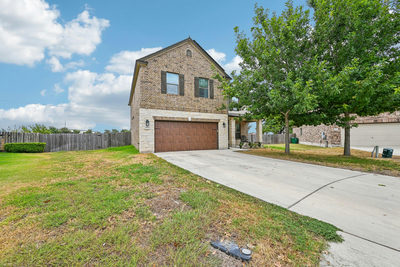 4002 Kings Canyon Dr — photo 3