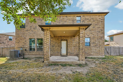 4002 Kings Canyon Dr — photo 3