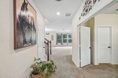 4002 Kings Canyon Dr — photo 4