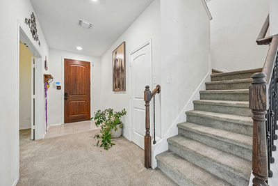 4002 Kings Canyon Dr — photo 5