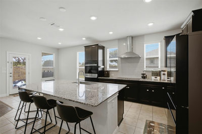 137 Jasmine Ln — photo 4