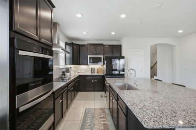 137 Jasmine Ln — photo 3