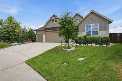 137 Jasmine Ln — photo 2