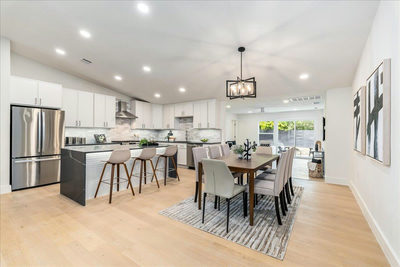 5608 Northdale Dr — photo 5