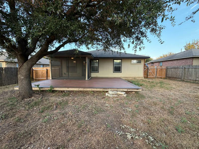 1107 Burgess Dr — photo 5