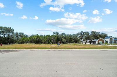 227 Alder Ln — photo 3
