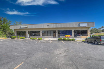 2206 Old Ranch Road 12 — photo 4
