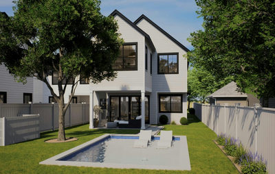 2113 Haskell St — photo 2