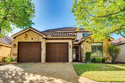 13 Borello Dr — photo 3