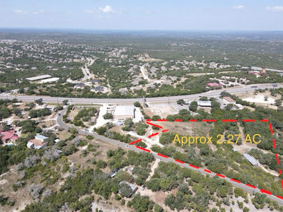 21732 State Highway 71 None W — photo 3