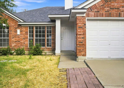 3700 Walleye Way — photo 4