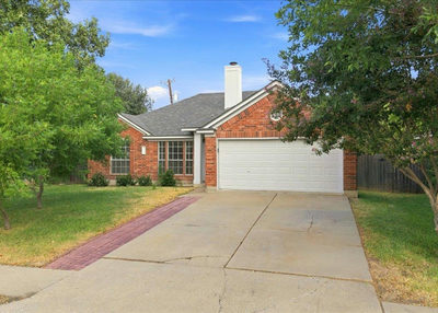3700 Walleye Way — photo 2