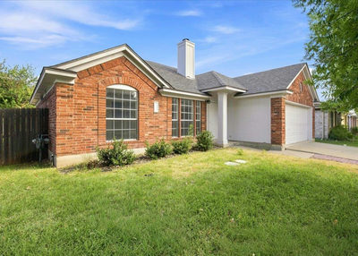 3700 Walleye Way — photo 3