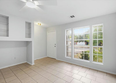 3700 Walleye Way — photo 5