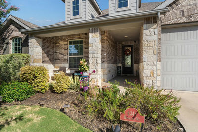 4344 Hannover Way — photo 5