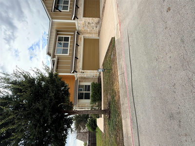 1620 Bryant Dr #2101 — photo 2