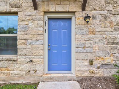 1620 Bryant Dr #2101 — photo 4