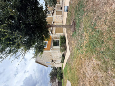 1620 Bryant Dr #2101 — photo 3