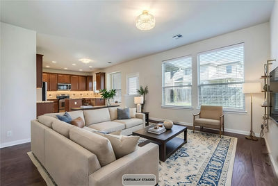 17708 Linkhill Dr — photo 4