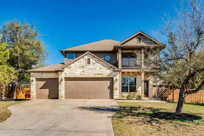 17708 Linkhill Dr — photo 2