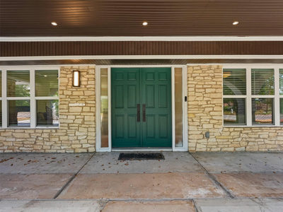 3008 Cedarlawn Cir — photo 4