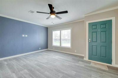 176 Whispering Pines Dr — photo 4