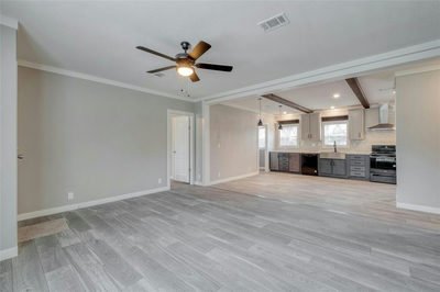 176 Whispering Pines Dr — photo 5