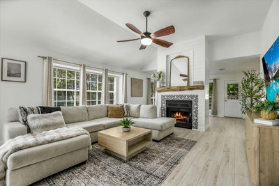 501 Battlecreek Ln — photo 4