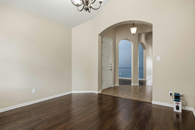 2502 White Stallion Way — photo 4