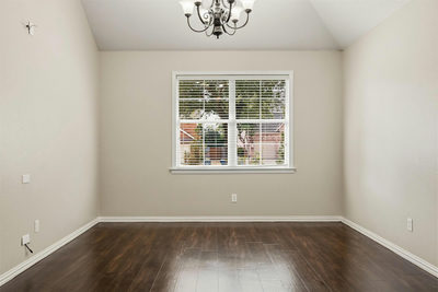 2502 White Stallion Way — photo 3