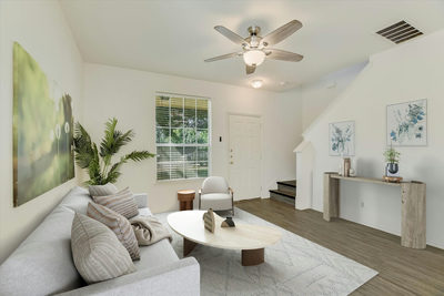 809 Sebastian Bnd #B — photo 2