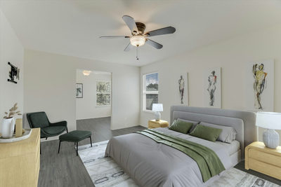 809 Sebastian Bnd #B — photo 4