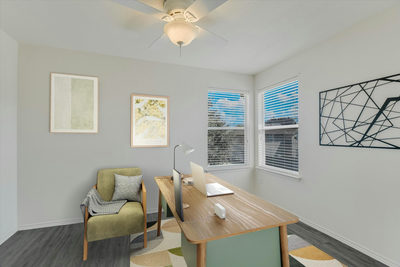 809 Sebastian Bnd #B — photo 5