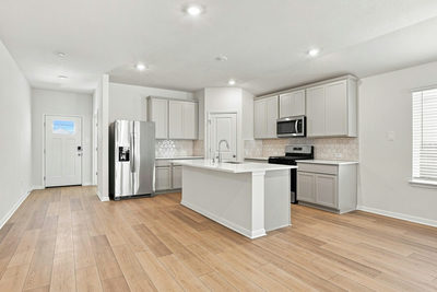 180 Coopers Hawk Crst — photo 4