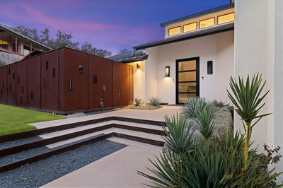 2100 Headwater Ln — photo 2