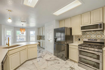 15629 Sambuca Cir — photo 5