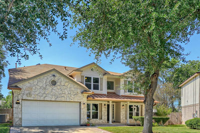 15629 Sambuca Cir — photo 3