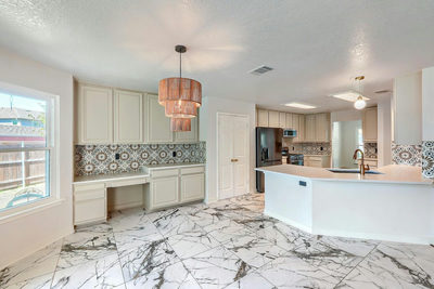 15629 Sambuca Cir — photo 5
