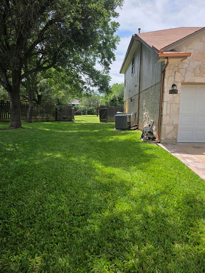 15629 Sambuca Cir — photo 4