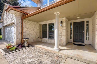 15629 Sambuca Cir — photo 3