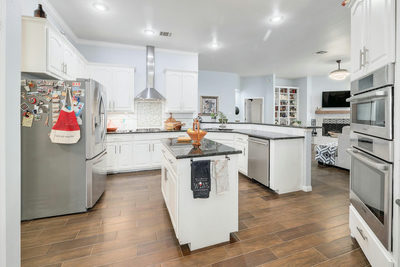 12204 Waterton Parke Cir — photo 5