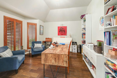 12204 Waterton Parke Cir — photo 3