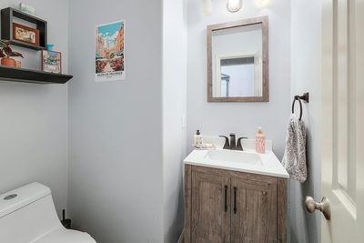 12204 Waterton Parke Cir — photo 4